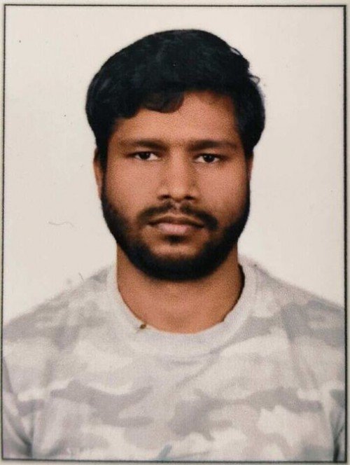 Best Science,Maths,Physics tutor in Prayagraj